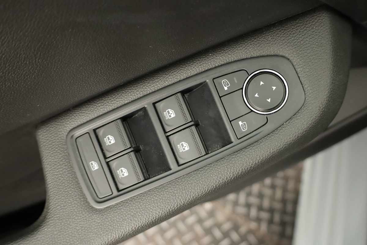 renault-clio-2025-gpl-999cc