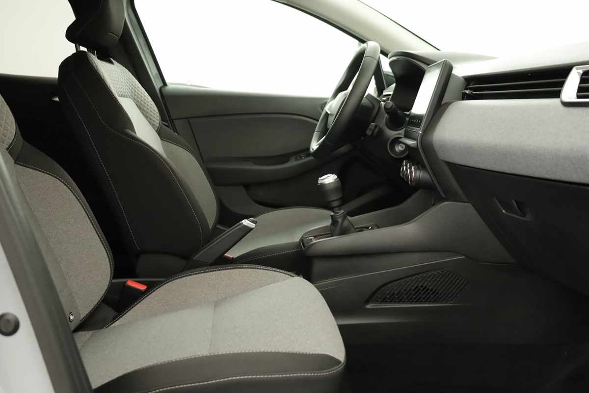 renault-clio-2025-gpl-999cc