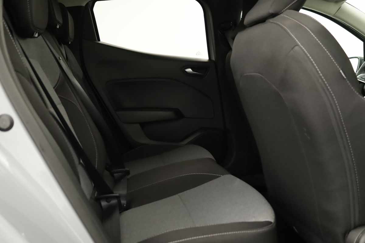 renault-clio-2025-gpl-999cc