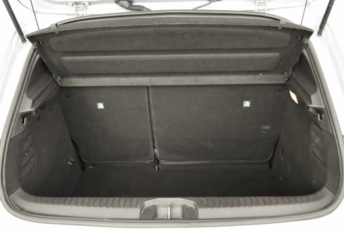 renault-clio-2025-gpl-999cc