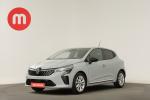 renault-clio-2025-gpl-999cc