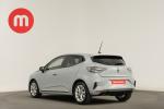 renault-clio-2025-gpl-999cc