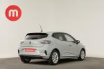 renault-clio-2025-gpl-999cc
