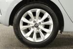 renault-clio-2025-gpl-999cc