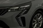 renault-clio-2025-gpl-999cc