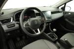 renault-clio-2025-gpl-999cc
