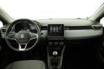renault-clio-2025-gpl-999cc
