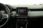 renault-clio-2025-gpl-999cc
