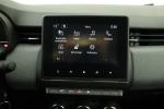 renault-clio-2025-gpl-999cc