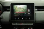 renault-clio-2025-gpl-999cc
