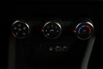 renault-clio-2025-gpl-999cc