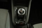 renault-clio-2025-gpl-999cc