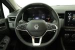 renault-clio-2025-gpl-999cc