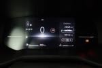 renault-clio-2025-gpl-999cc