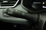 renault-clio-2025-gpl-999cc