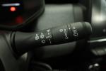 renault-clio-2025-gpl-999cc