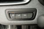 renault-clio-2025-gpl-999cc