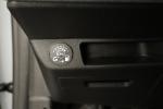 renault-clio-2025-gpl-999cc