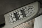 renault-clio-2025-gpl-999cc