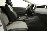 renault-clio-2025-gpl-999cc