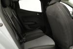renault-clio-2025-gpl-999cc