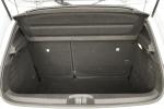 renault-clio-2025-gpl-999cc