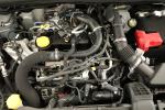 renault-clio-2025-gpl-999cc