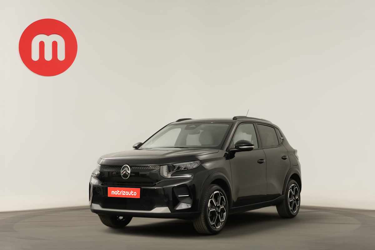citroen-c3-2025-eletrico-0cc