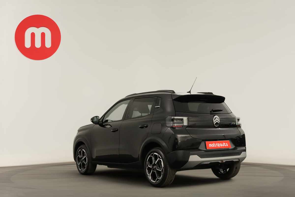 citroen-c3-2025-eletrico-0cc