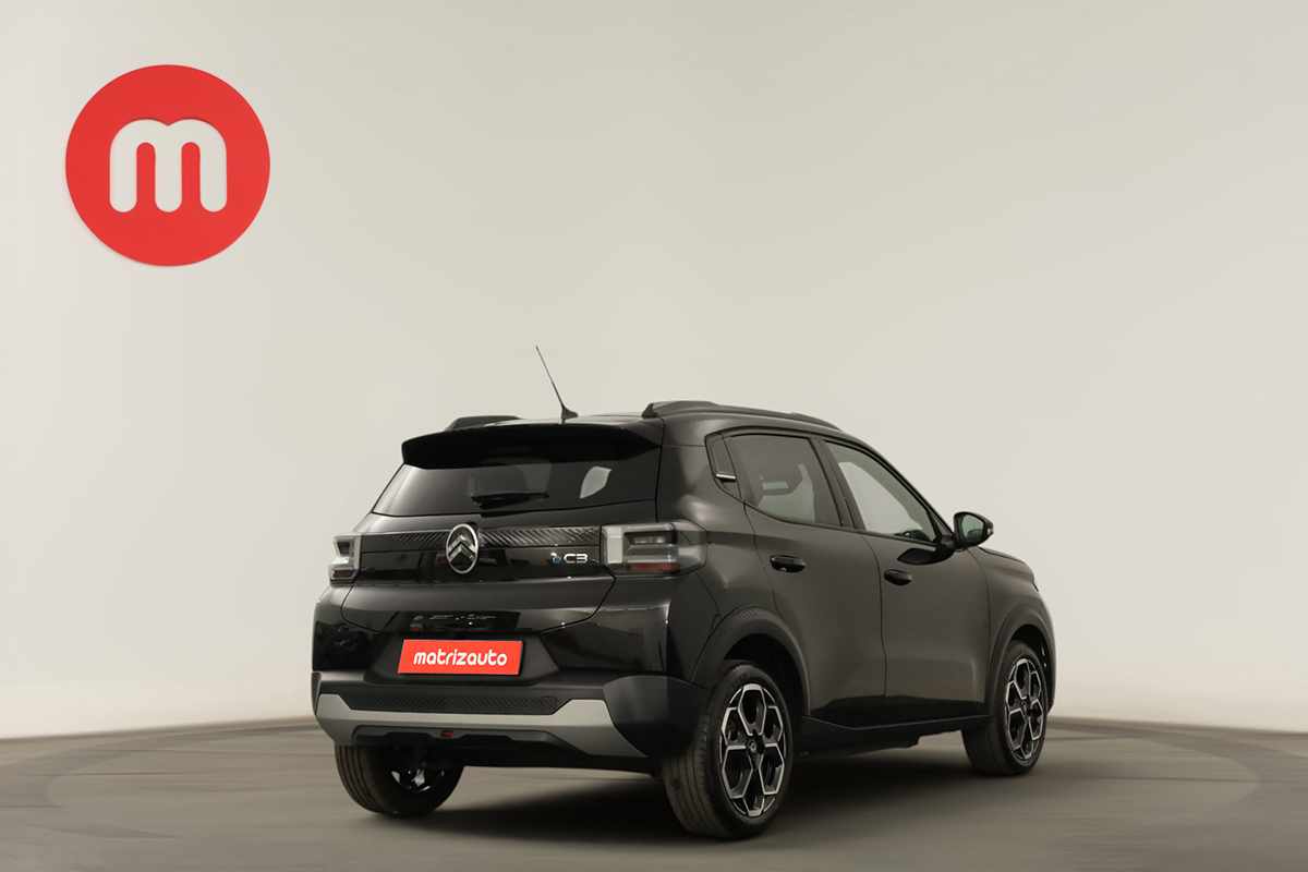 citroen-c3-2025-eletrico-0cc