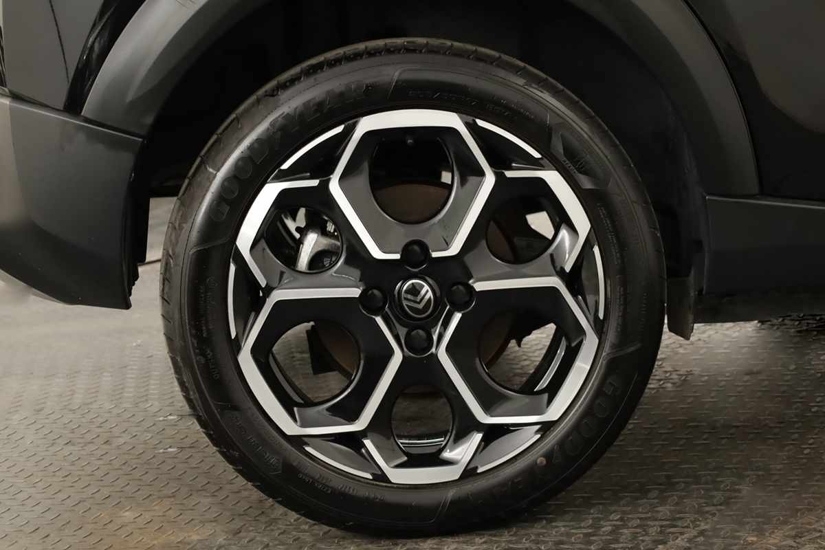 citroen-c3-2025-eletrico-0cc