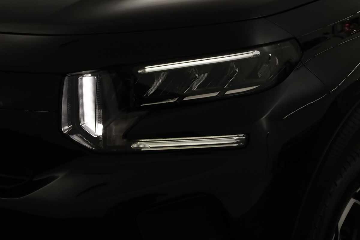 citroen-c3-2025-eletrico-0cc