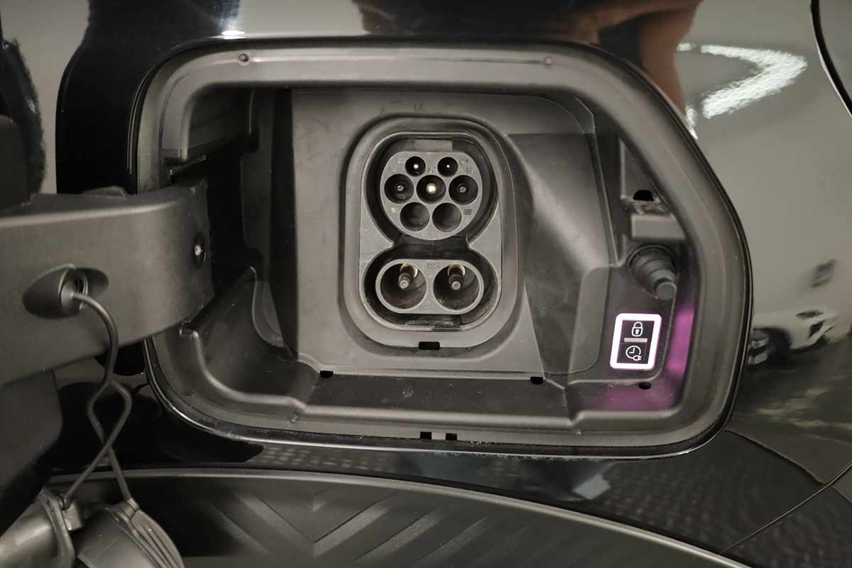 citroen-c3-2025-eletrico-0cc