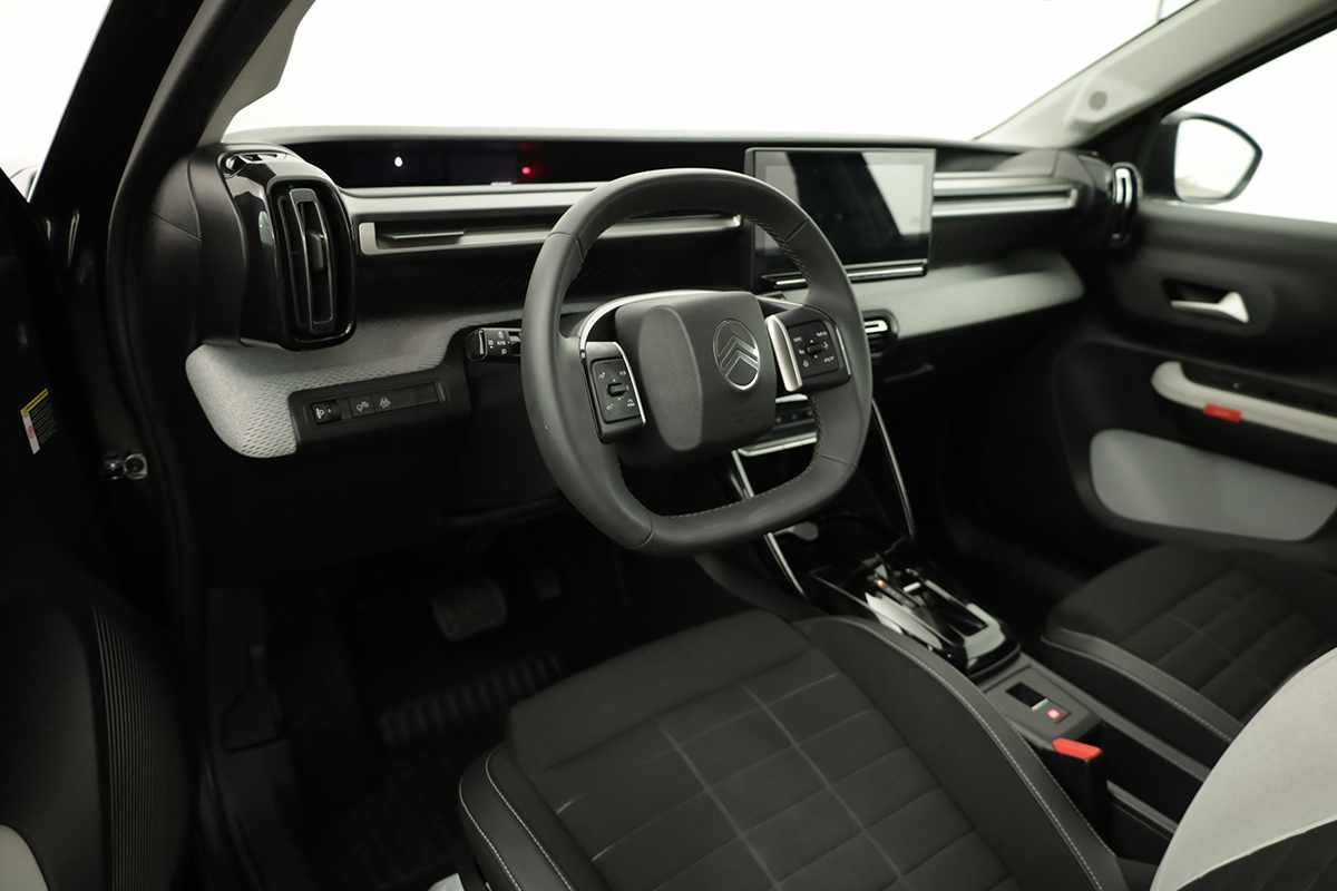 citroen-c3-2025-eletrico-0cc