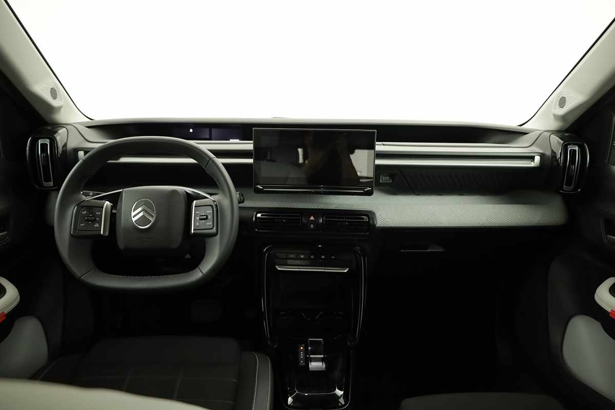 citroen-c3-2025-eletrico-0cc