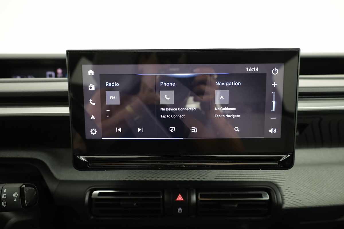 citroen-c3-2025-eletrico-0cc