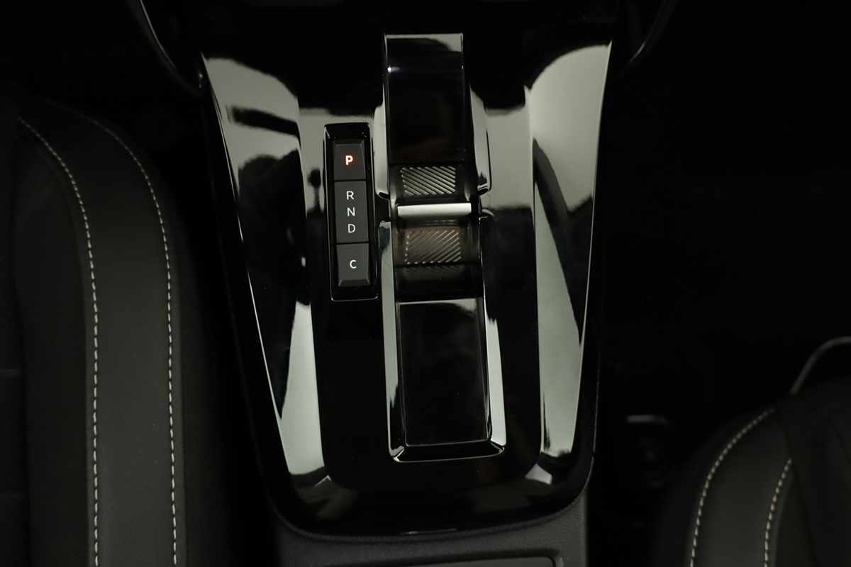 citroen-c3-2025-eletrico-0cc
