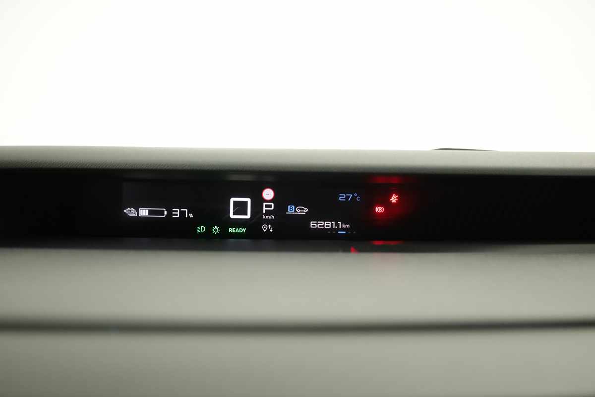 citroen-c3-2025-eletrico-0cc