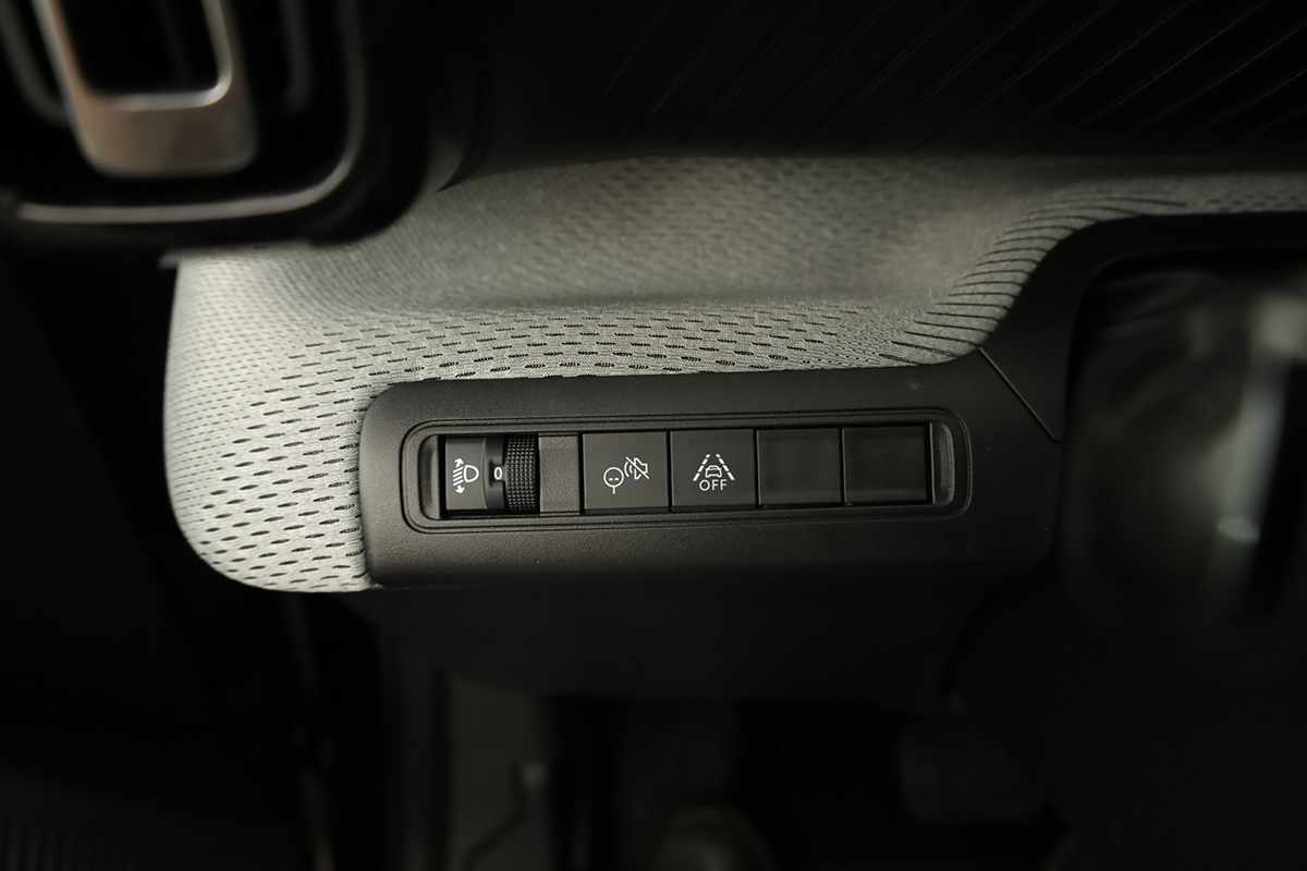 citroen-c3-2025-eletrico-0cc