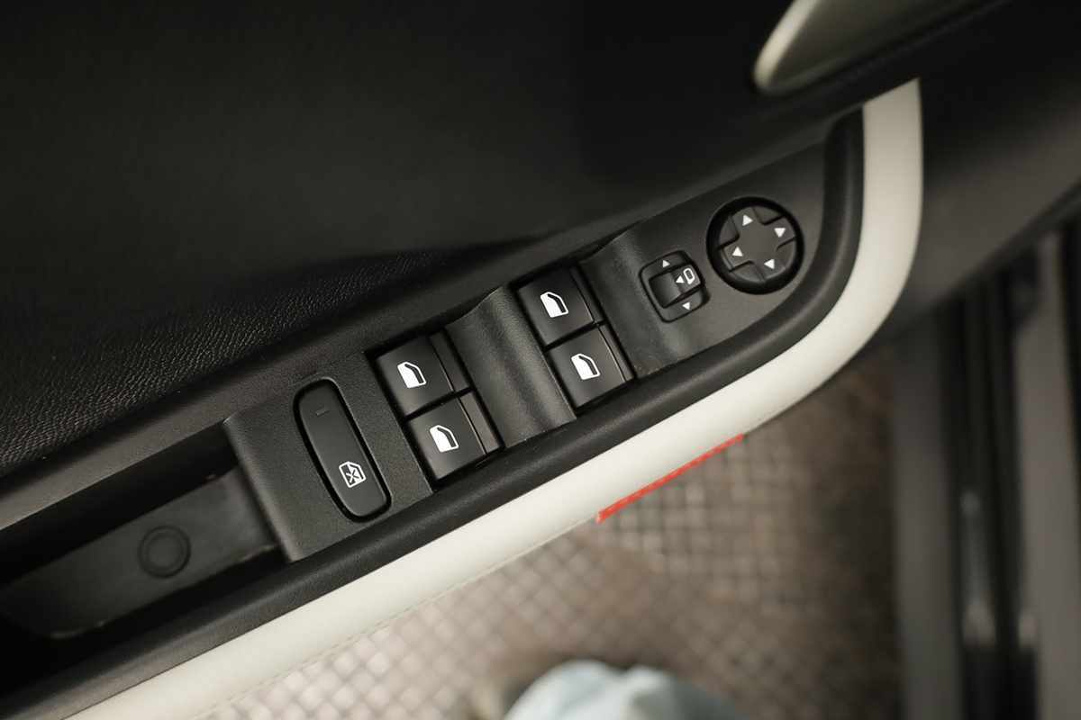 citroen-c3-2025-eletrico-0cc