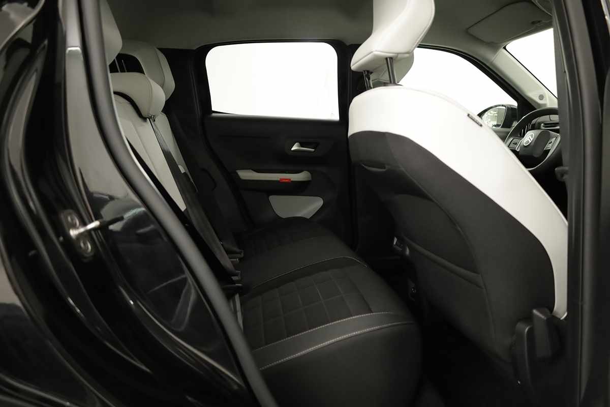 citroen-c3-2025-eletrico-0cc