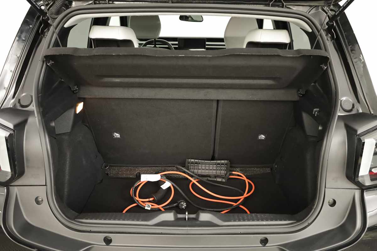 citroen-c3-2025-eletrico-0cc