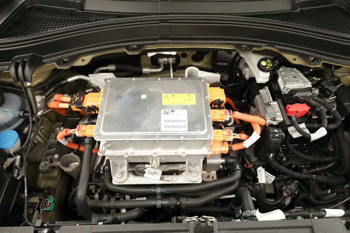 citroen-c3-2025-eletrico-0cc