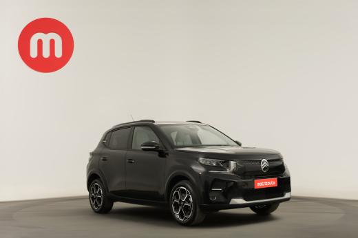 citroen-c3-2025-eletrico-0cc