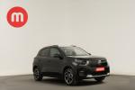 citroen-c3-2025-eletrico-0cc