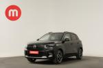 citroen-c3-2025-eletrico-0cc