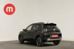 citroen-c3-2025-eletrico-0cc