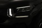 citroen-c3-2025-eletrico-0cc