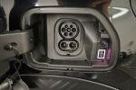 citroen-c3-2025-eletrico-0cc