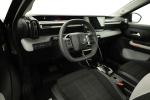 citroen-c3-2025-eletrico-0cc
